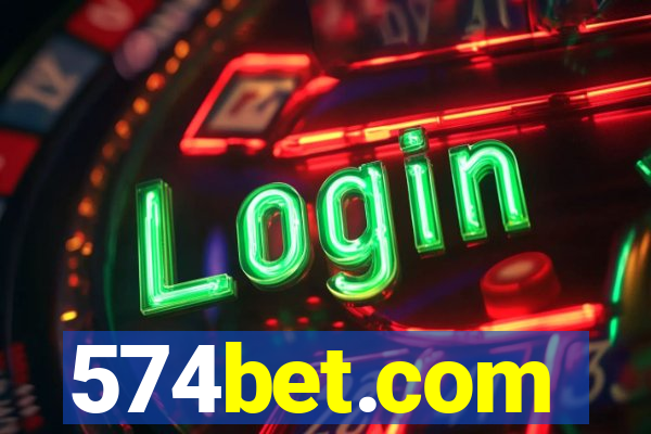 574bet.com