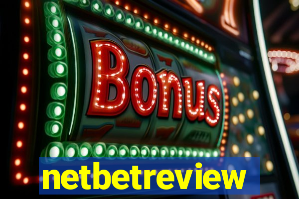 netbetreview