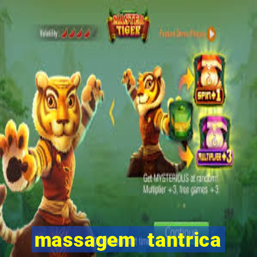 massagem tantrica perto de mim