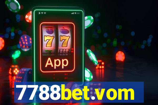 7788bet.vom