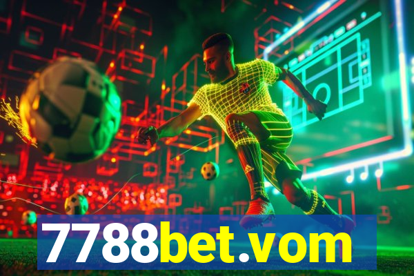 7788bet.vom