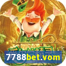 7788bet.vom