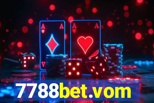7788bet.vom