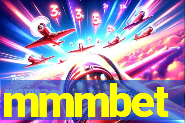 mmmbet
