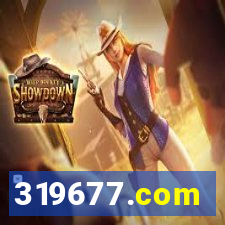 319677.com