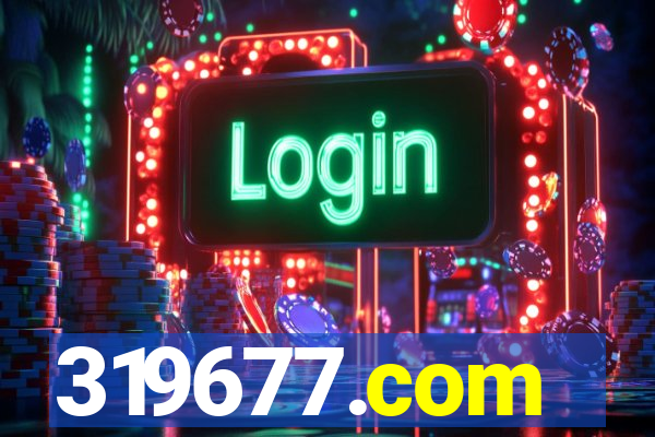 319677.com