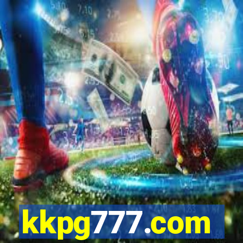 kkpg777.com