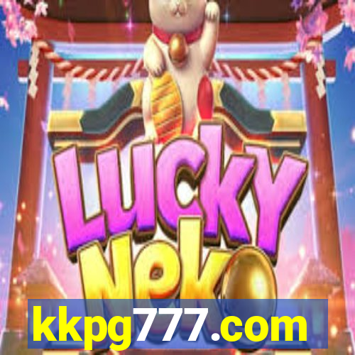 kkpg777.com
