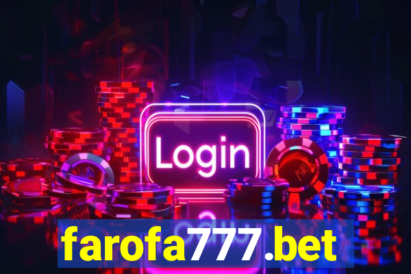farofa777.bet