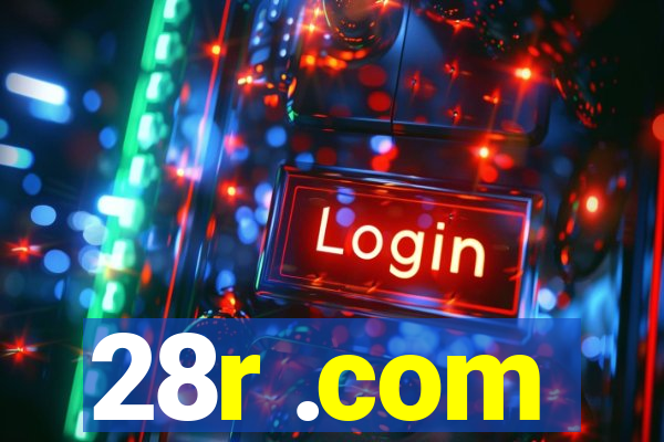 28r .com