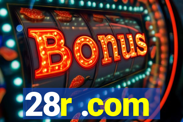 28r .com