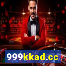 999kkad.cc
