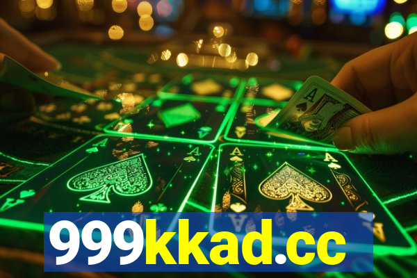999kkad.cc