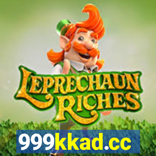 999kkad.cc