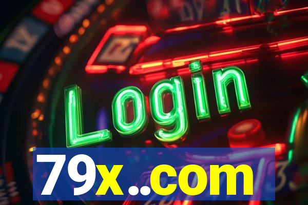 79x..com