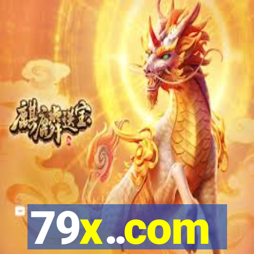 79x..com