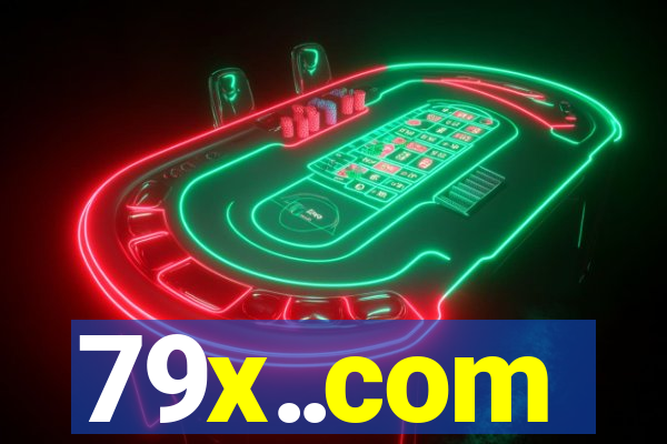 79x..com