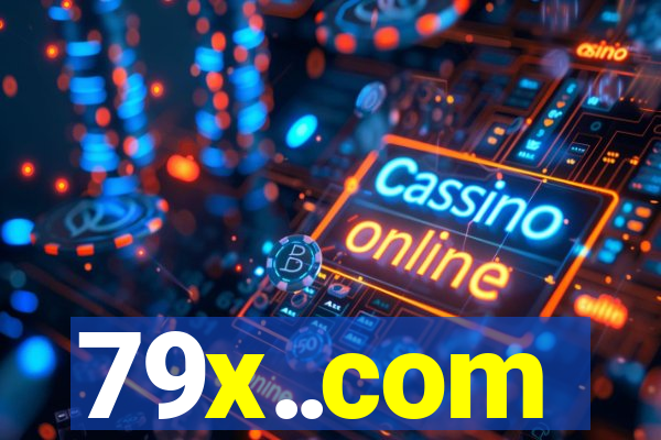 79x..com