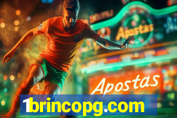 1brincopg.com