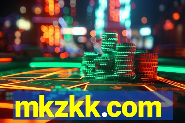 mkzkk.com