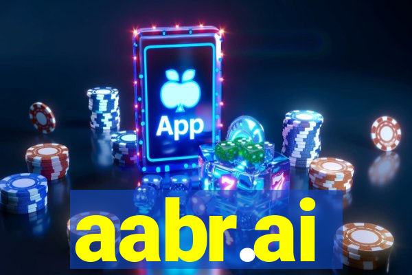 aabr.ai