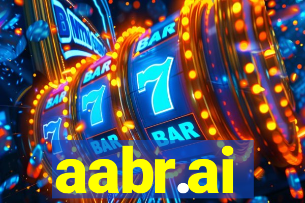 aabr.ai