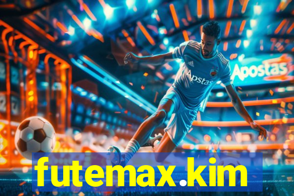 futemax.kim