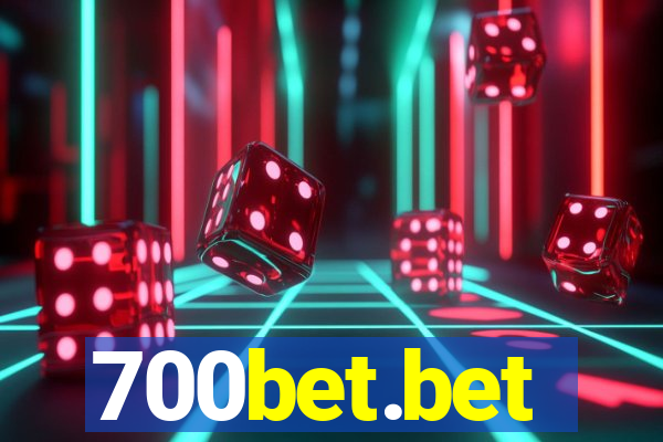 700bet.bet