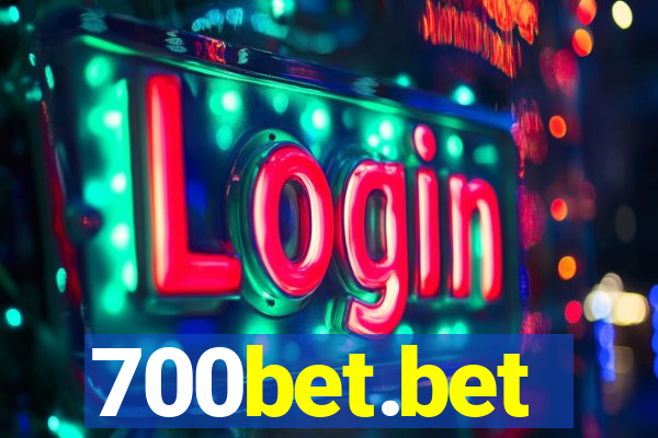 700bet.bet