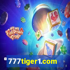 777tiger1.com