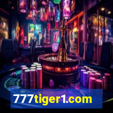 777tiger1.com