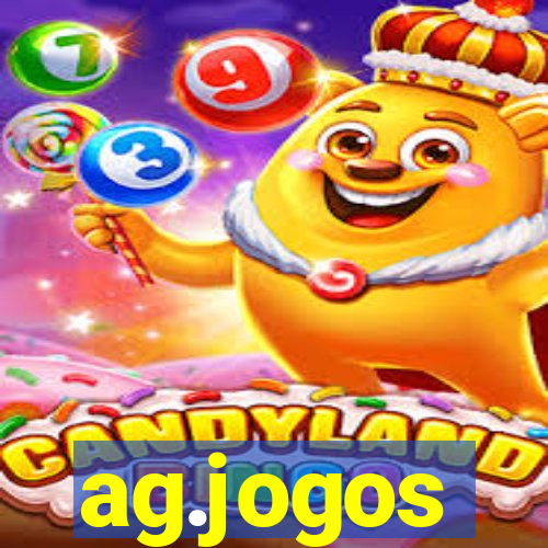 ag.jogos