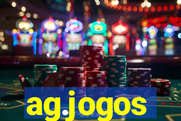 ag.jogos
