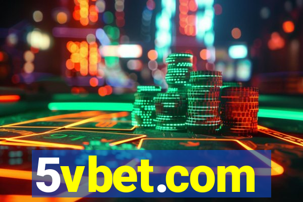 5vbet.com