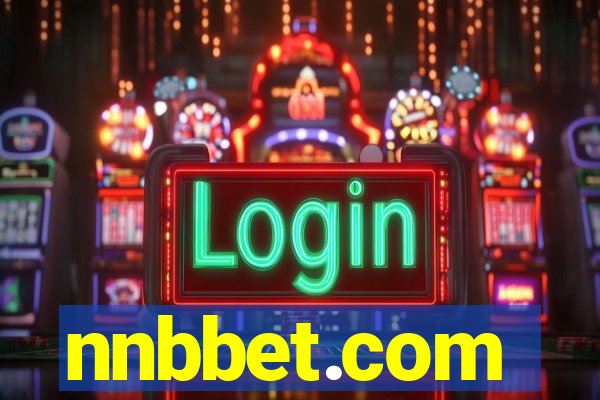 nnbbet.com