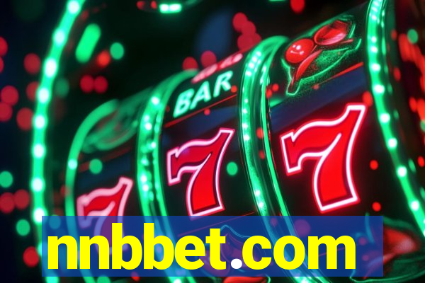 nnbbet.com