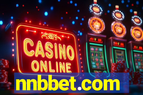 nnbbet.com