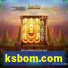 ksbom.com