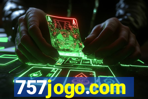 757jogo.com