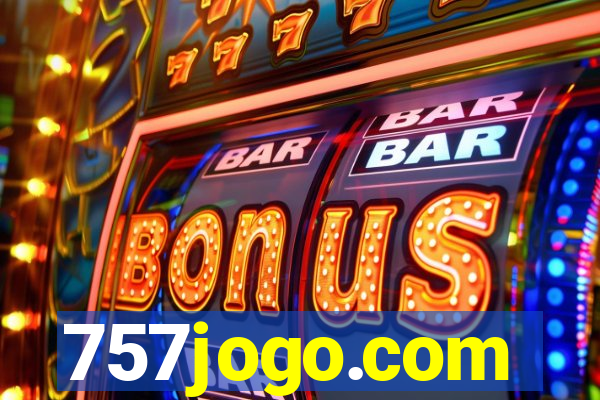 757jogo.com
