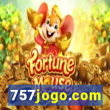 757jogo.com