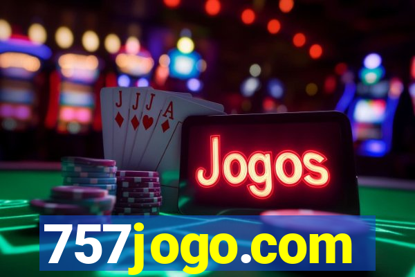 757jogo.com