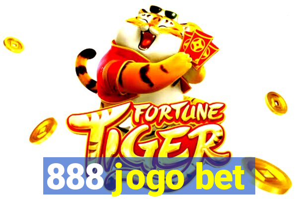888 jogo bet