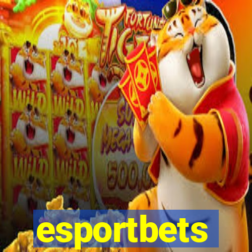 esportbets
