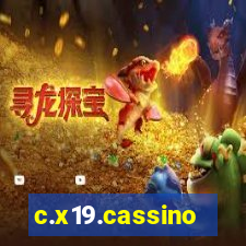 c.x19.cassino