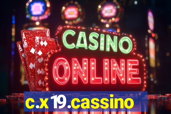c.x19.cassino