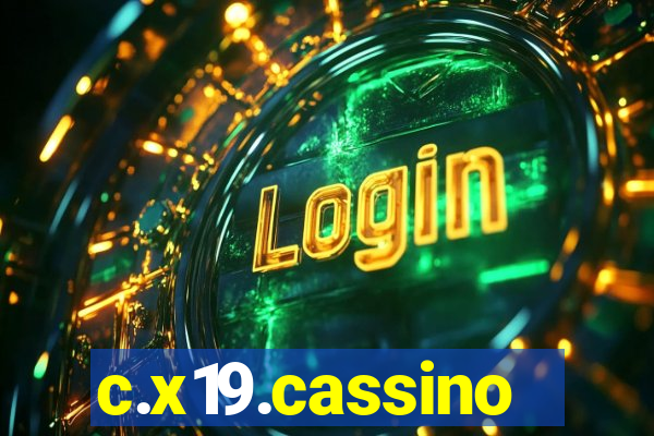 c.x19.cassino