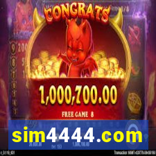sim4444.com