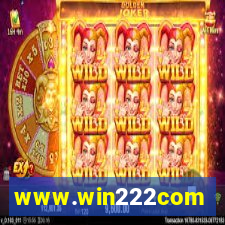 www.win222com