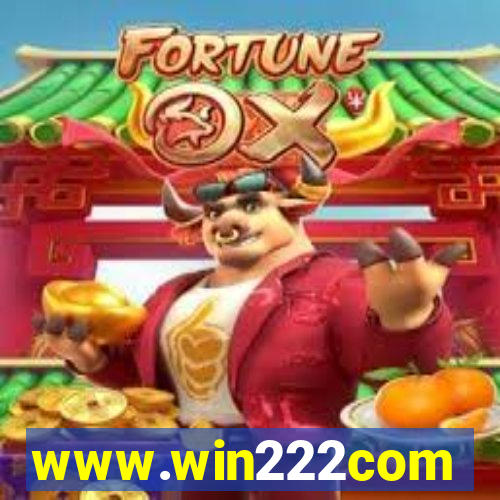 www.win222com